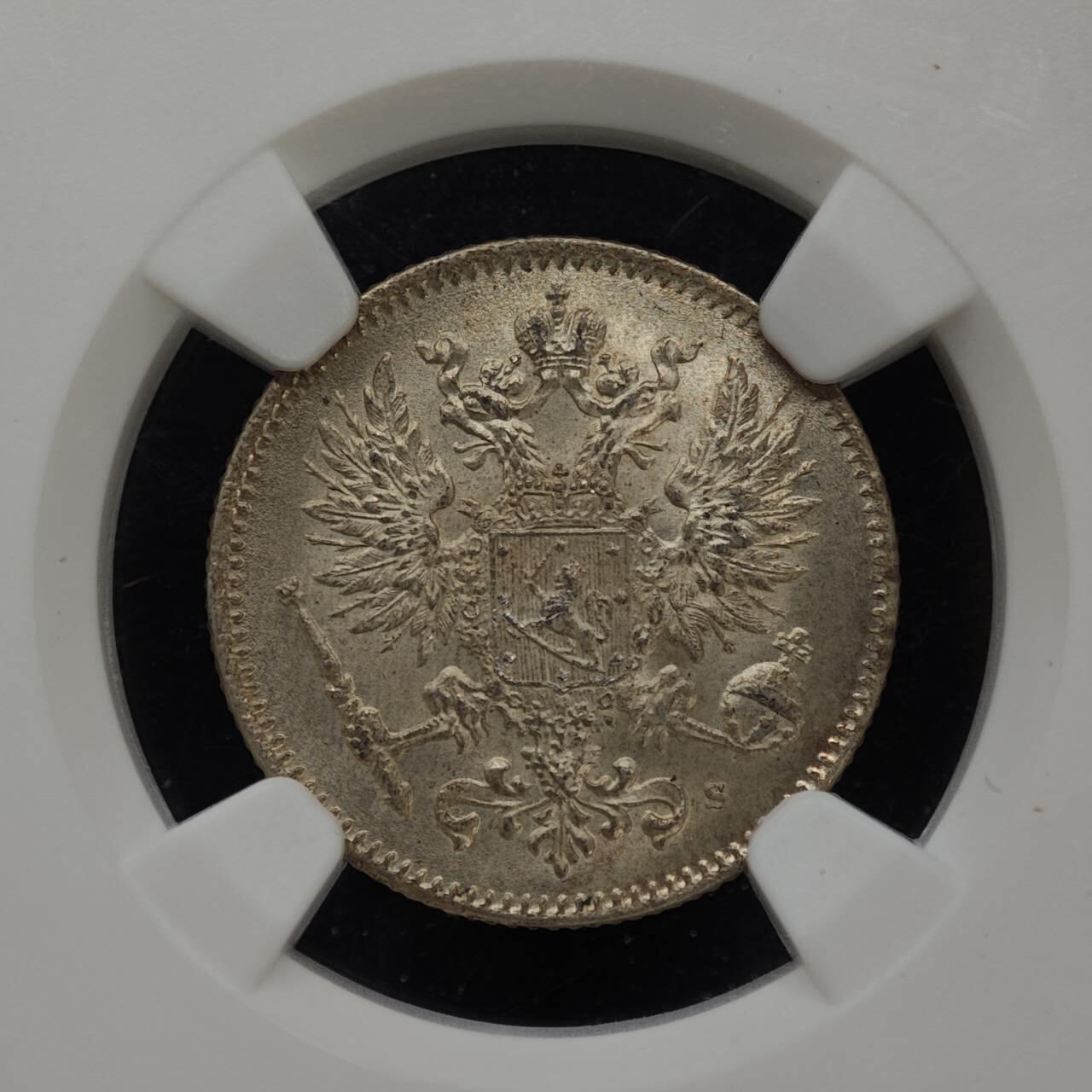 【淘币小摊】实时拍第七百九十九拍   银币套币场   满百包邮可预留二周 每周一统一发货  