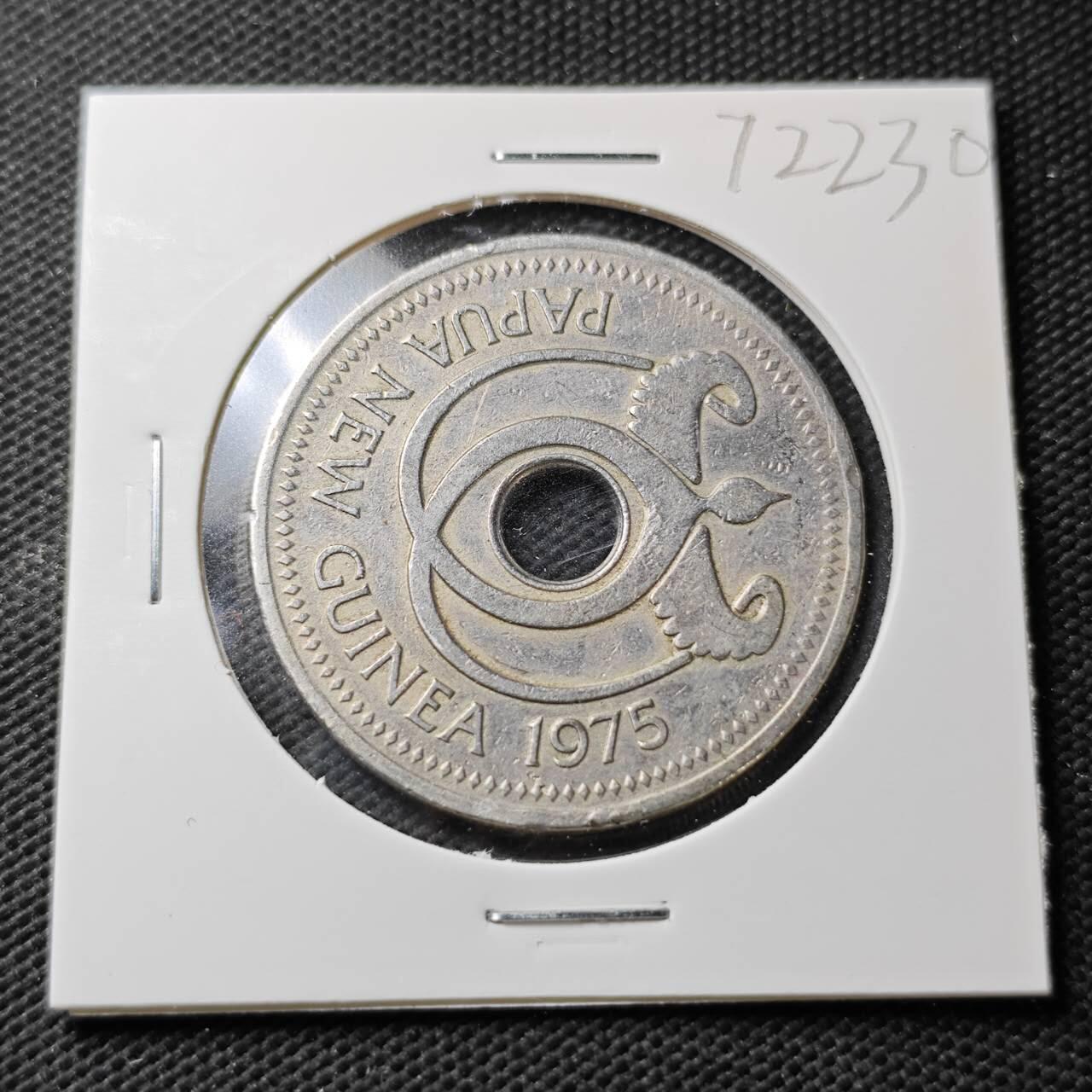 KK钱币收藏小铺  第372场  2月预留时间 周末发货