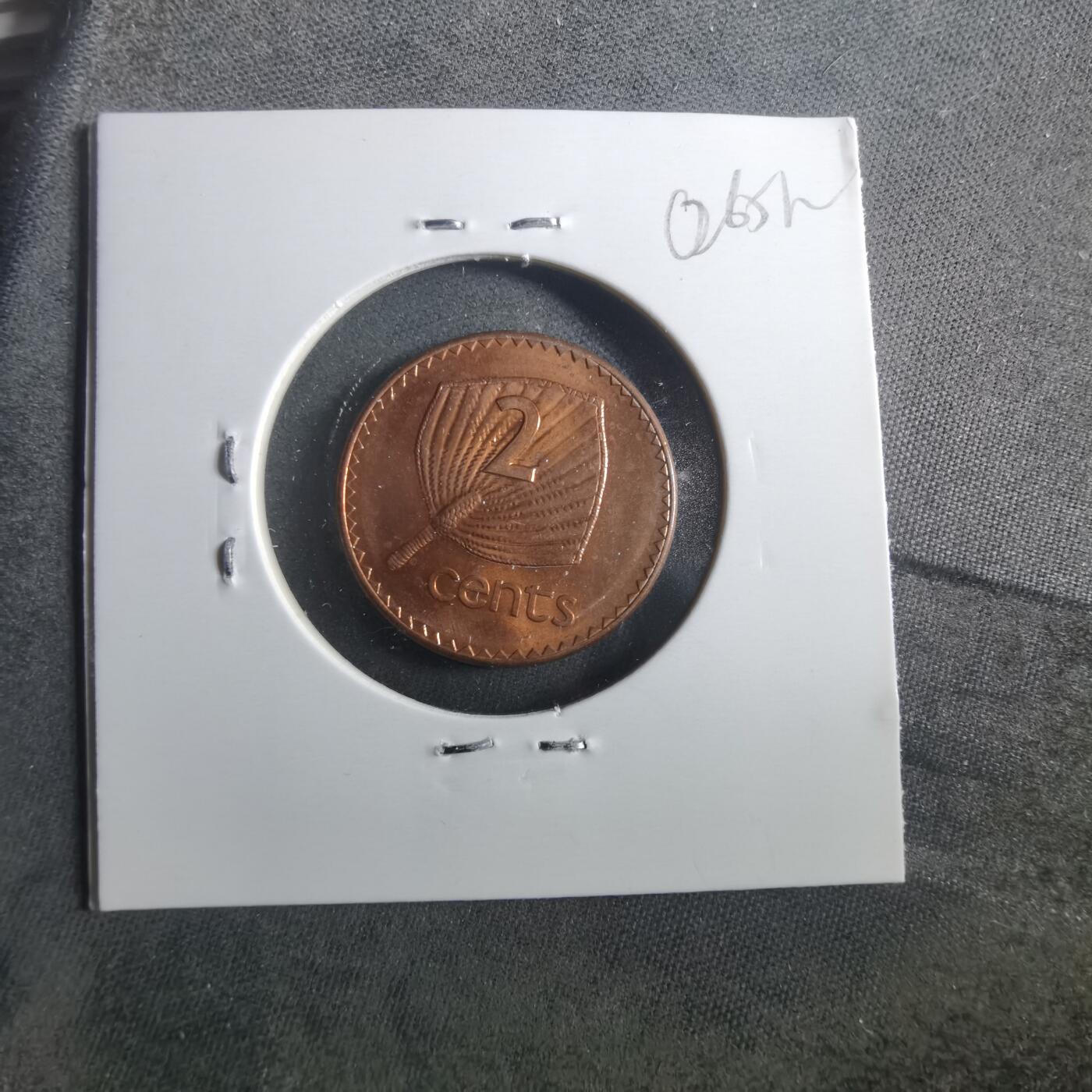 沼泽如烟--第906场