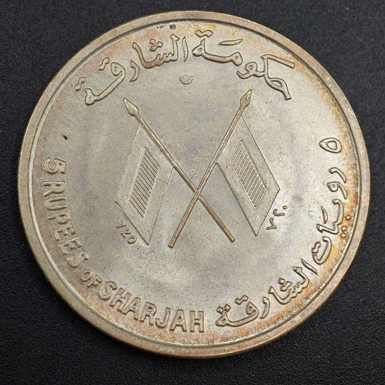 【淘币小摊】实时拍第七百九十九拍   银币套币场   满百包邮可预留二周 每周一统一发货  