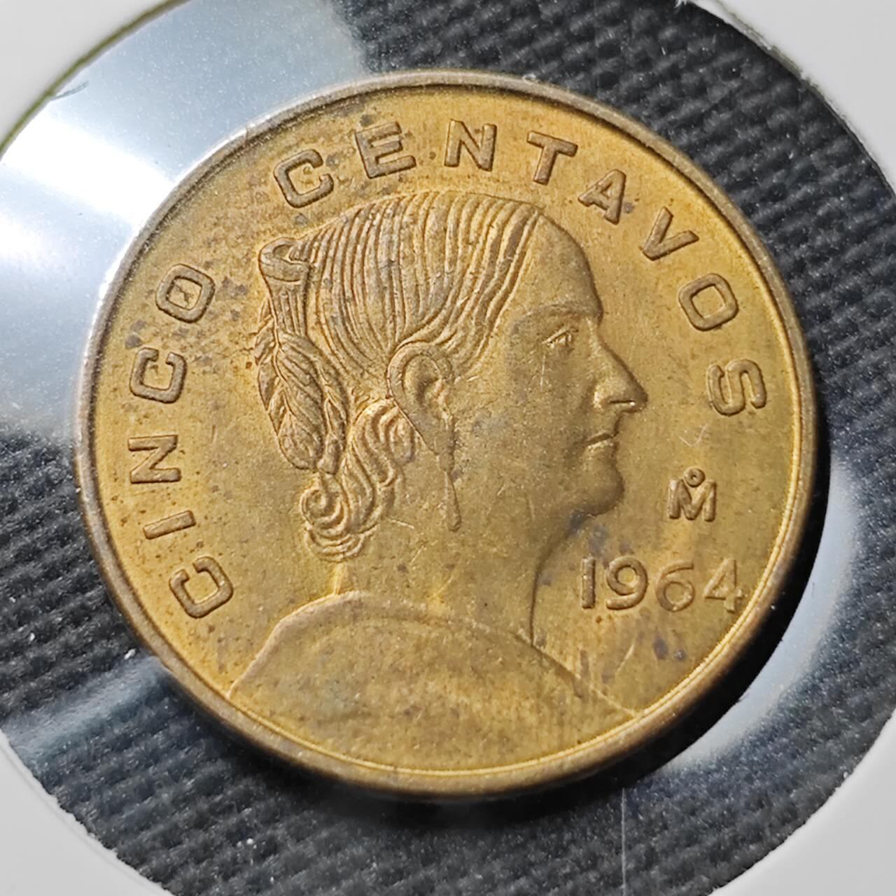 KK钱币收藏小铺  第372场  2月预留时间 周末发货