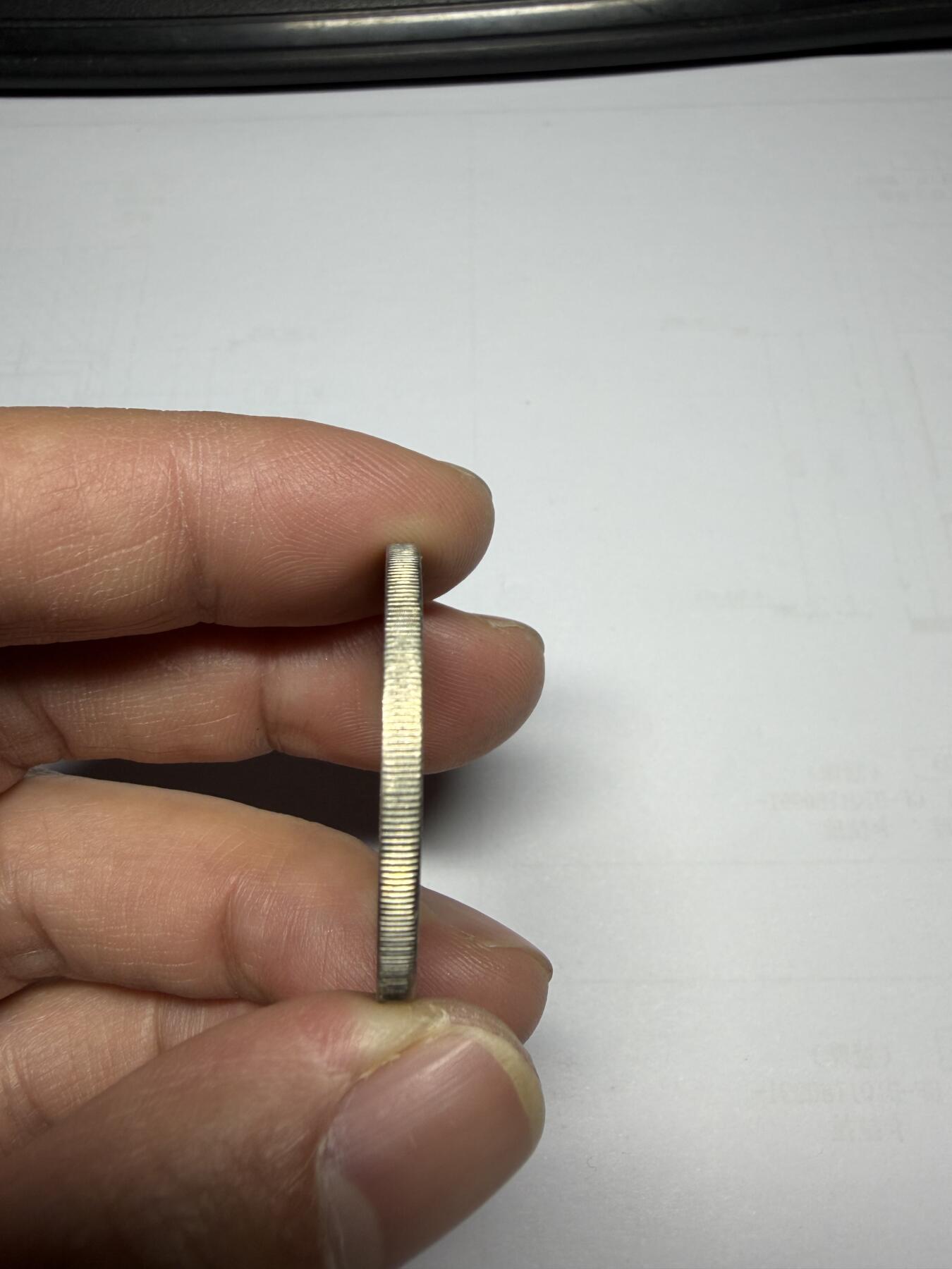 2025年集古藏今外币拍卖第十期-第7场—（总第287拍），可以寄存60天，满160元包邮。 1969年巴林250费尔Fao