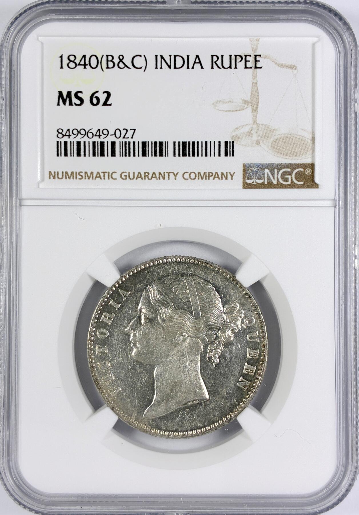 【雨安】【世界币章116期-评级币专场】2025-11-22 周六 19:30 保真【直播拍卖】