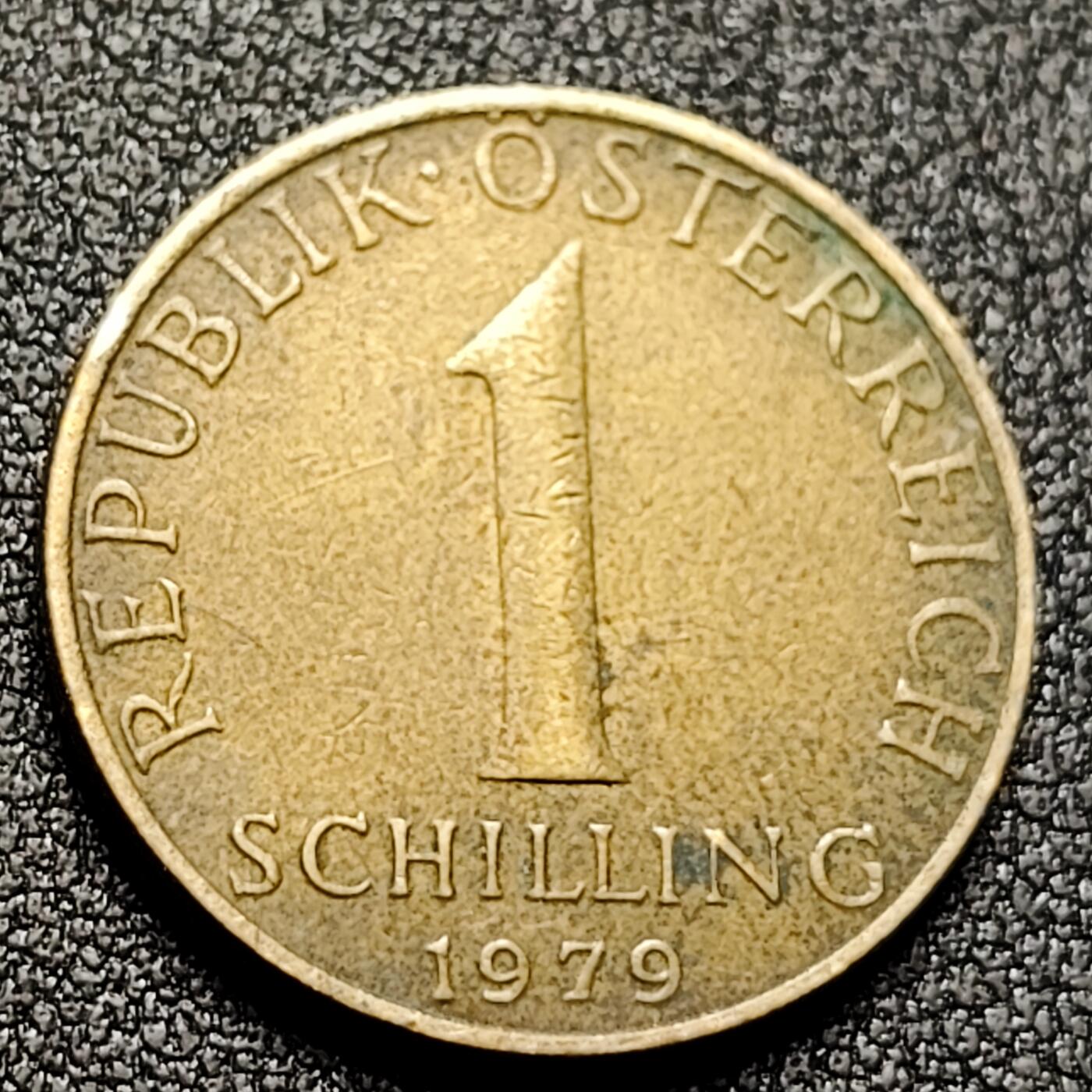 泉币菌-第132场-精品福利场 。