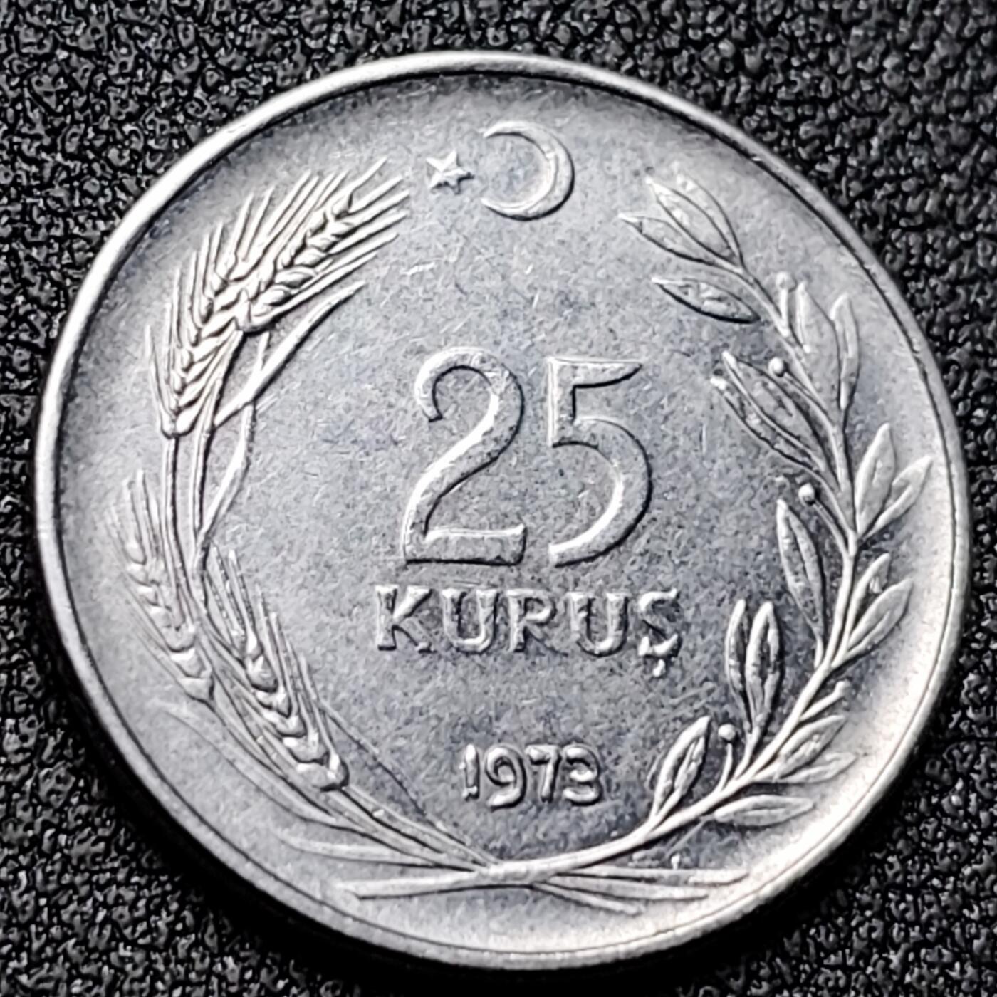 泉币菌-第131场-精品福利场 。