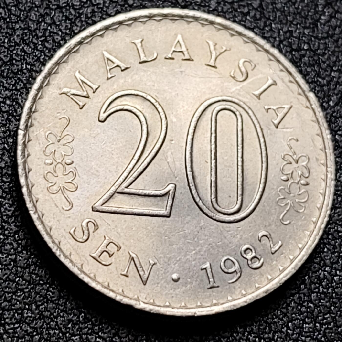 泉币菌-第132场-精品福利场 。