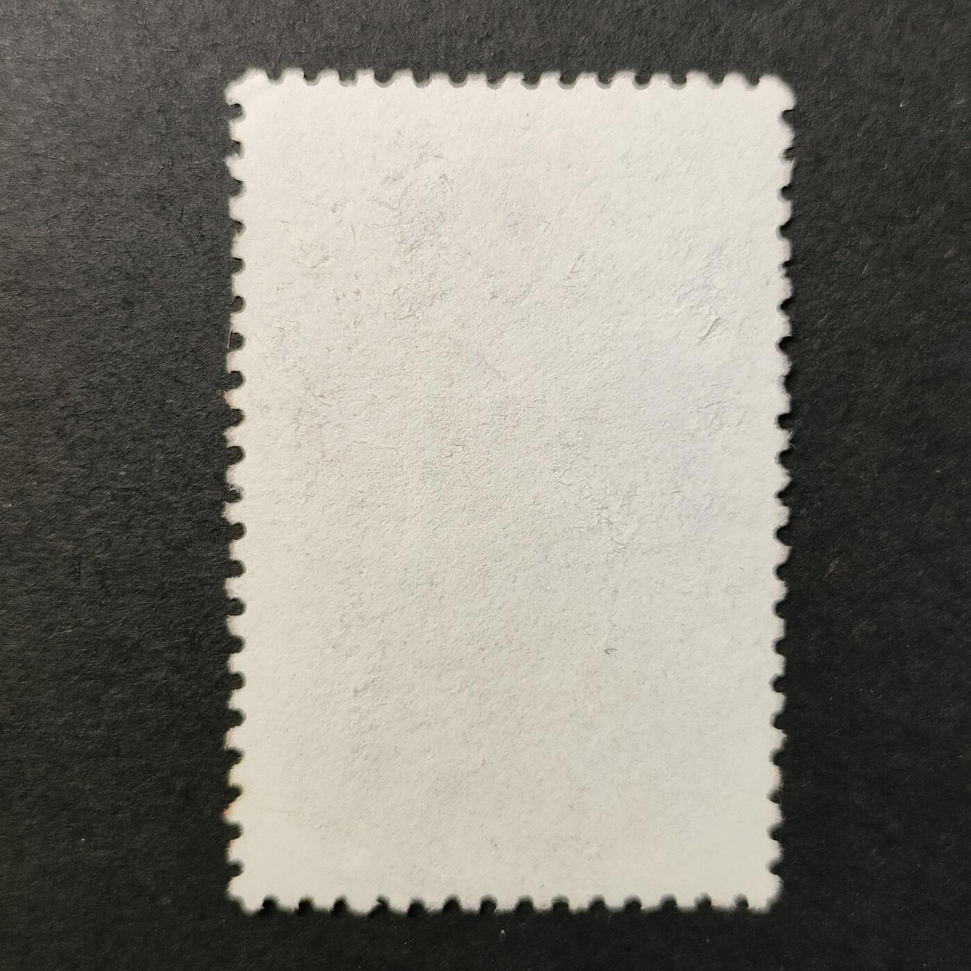 嘉禾收藏    【第383期】            无佣金、可寄存、满30元包邮 中国🇨🇳