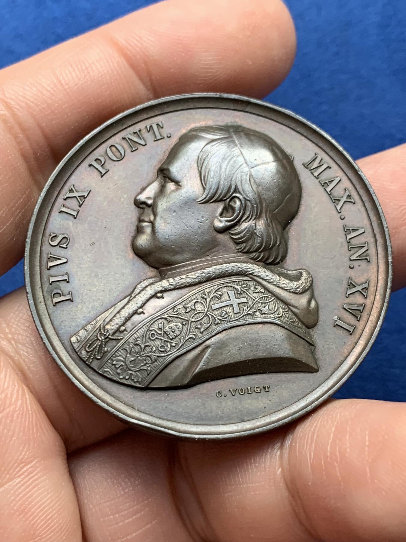 《竞宝斋》第440场 周日，周一，周二 3场连拍 （全场包邮）