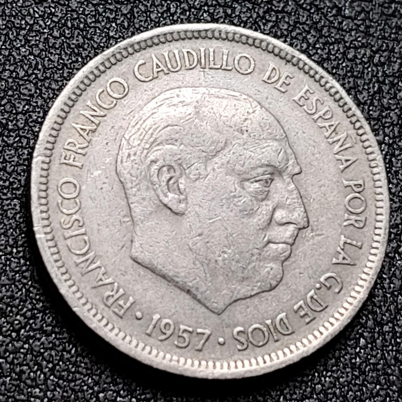 泉币菌-第131场-精品福利场 。