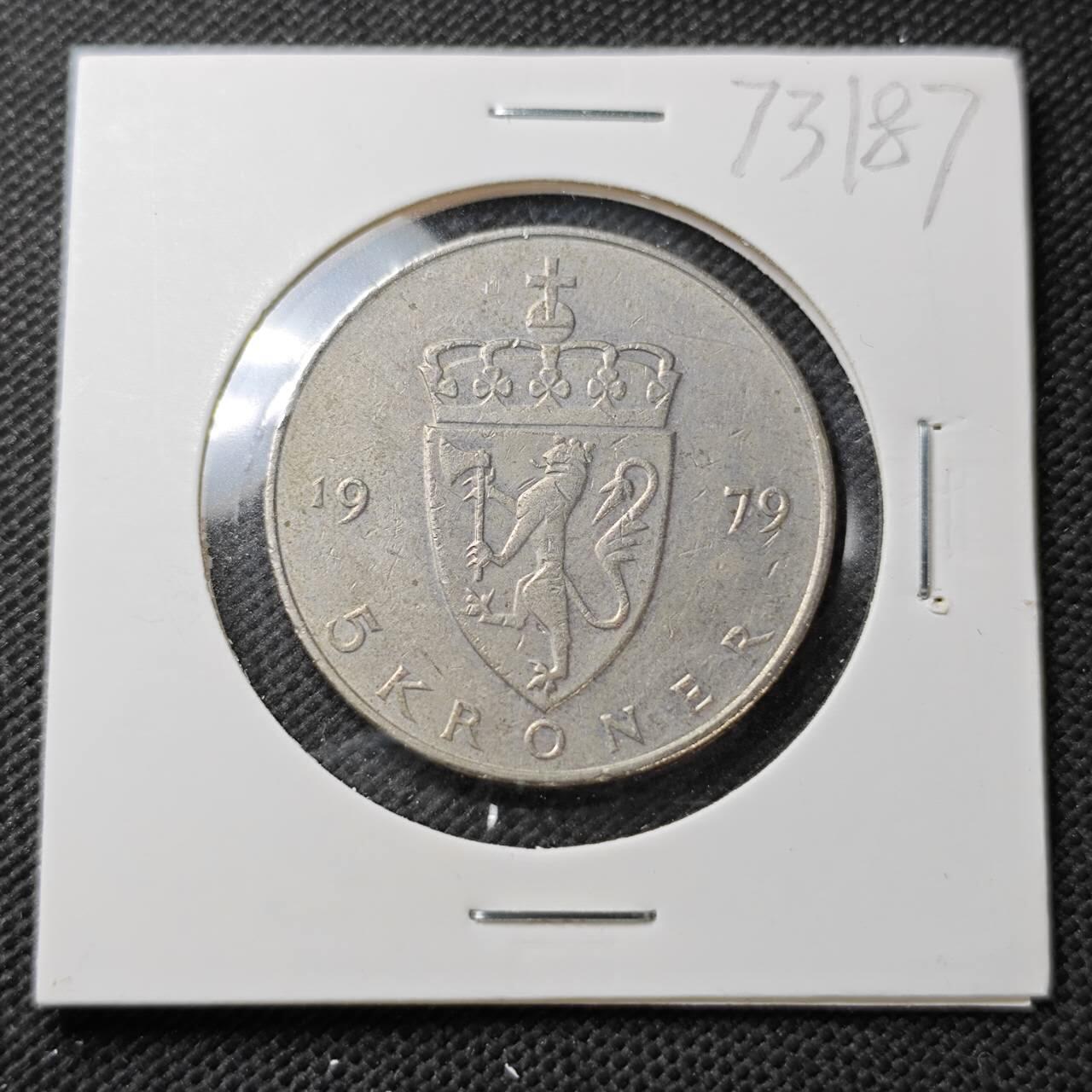 KK钱币收藏小铺  第373场  2月预留时间 周末发货