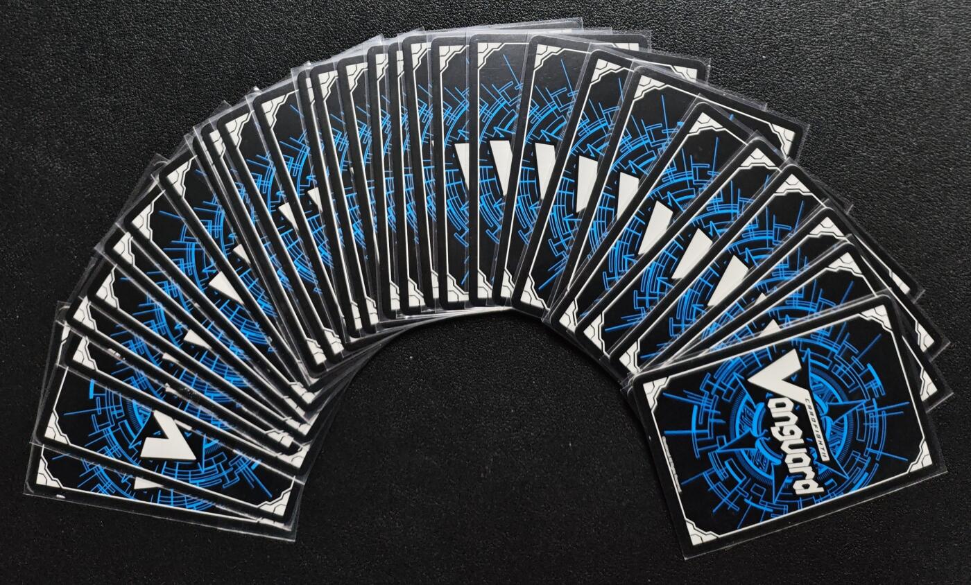 天玑星卡拍第140期《11.20周四截拍》持续收拍收评中 满赠卡需备注 动漫美女 二十九张