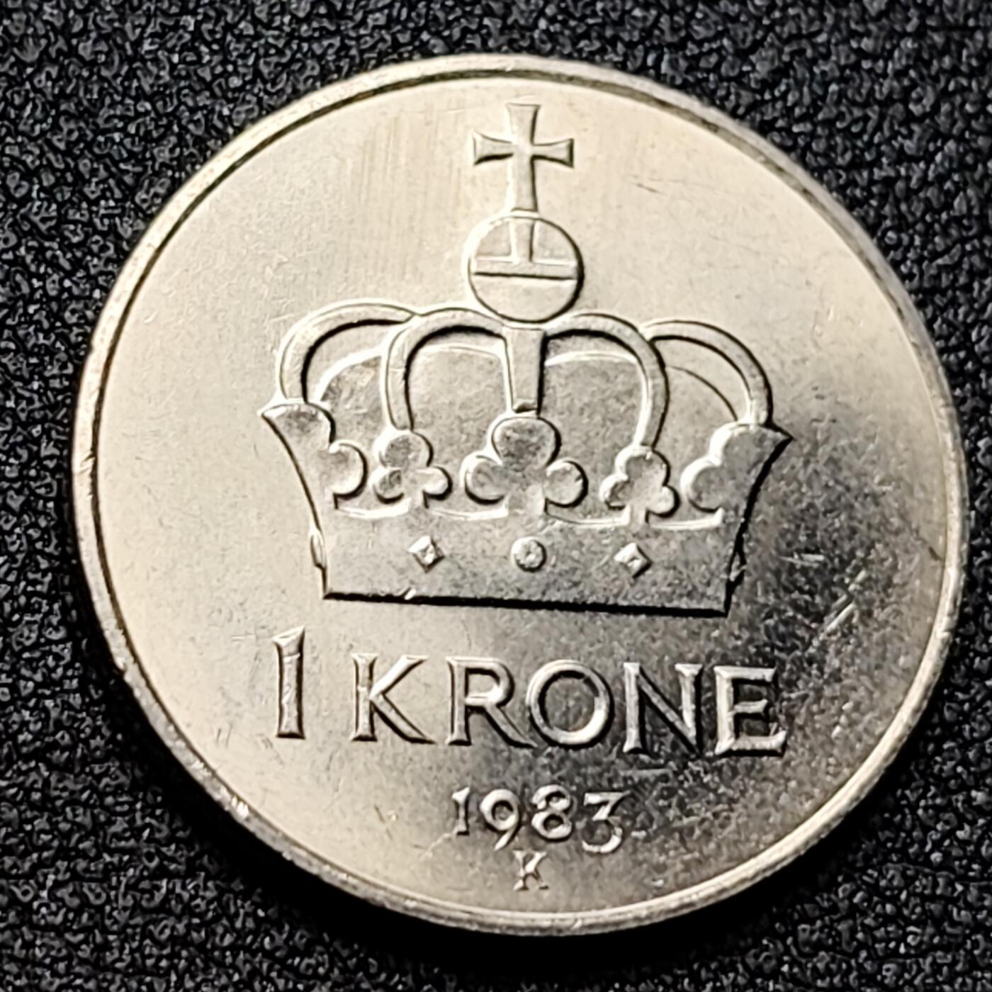 泉币菌-第131场-精品福利场 。