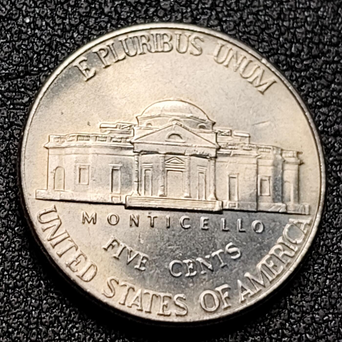 泉币菌-第133场-精品福利场 。