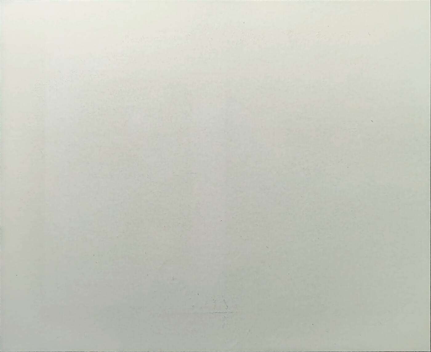 ↓君缘收藏657期☞钱币邮品↓无佣金、可寄存、满30元包邮  朝鲜邮票，1978年鲁本斯诞生400周年《自画像》无齿小型张