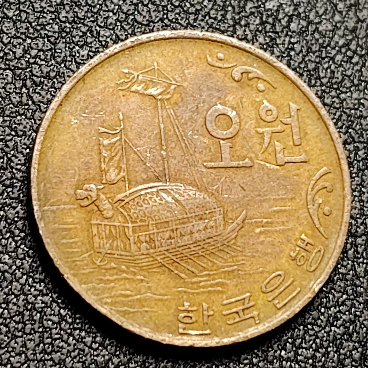 泉币菌-第131场-精品福利场 。