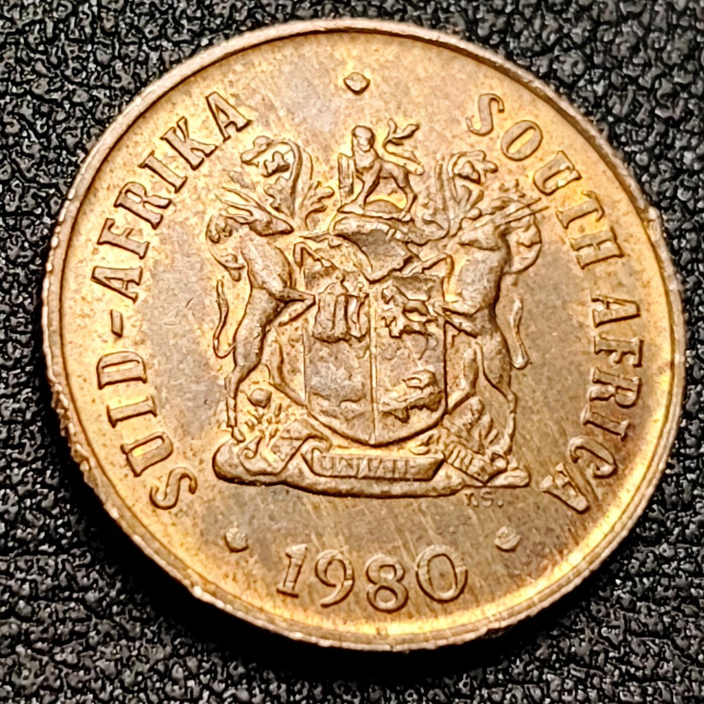 泉币菌-第133场-精品福利场 。