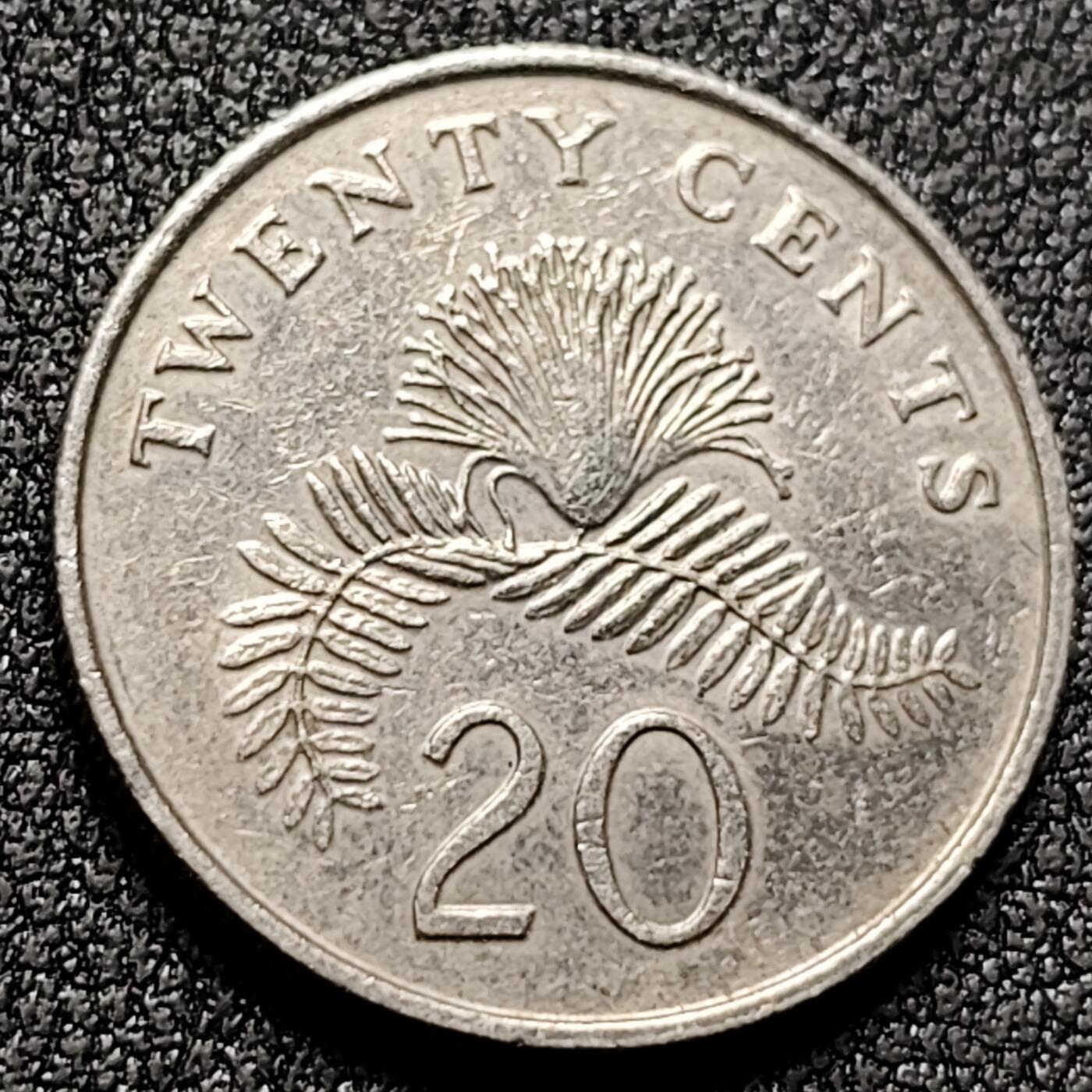 泉币菌-第131场-精品福利场 。