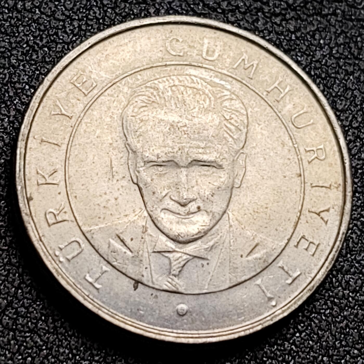 泉币菌-第132场-精品福利场 。