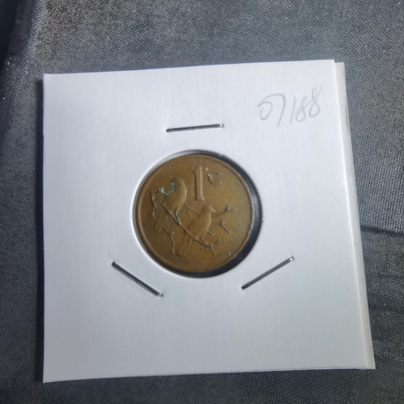 沼泽如烟--第907场