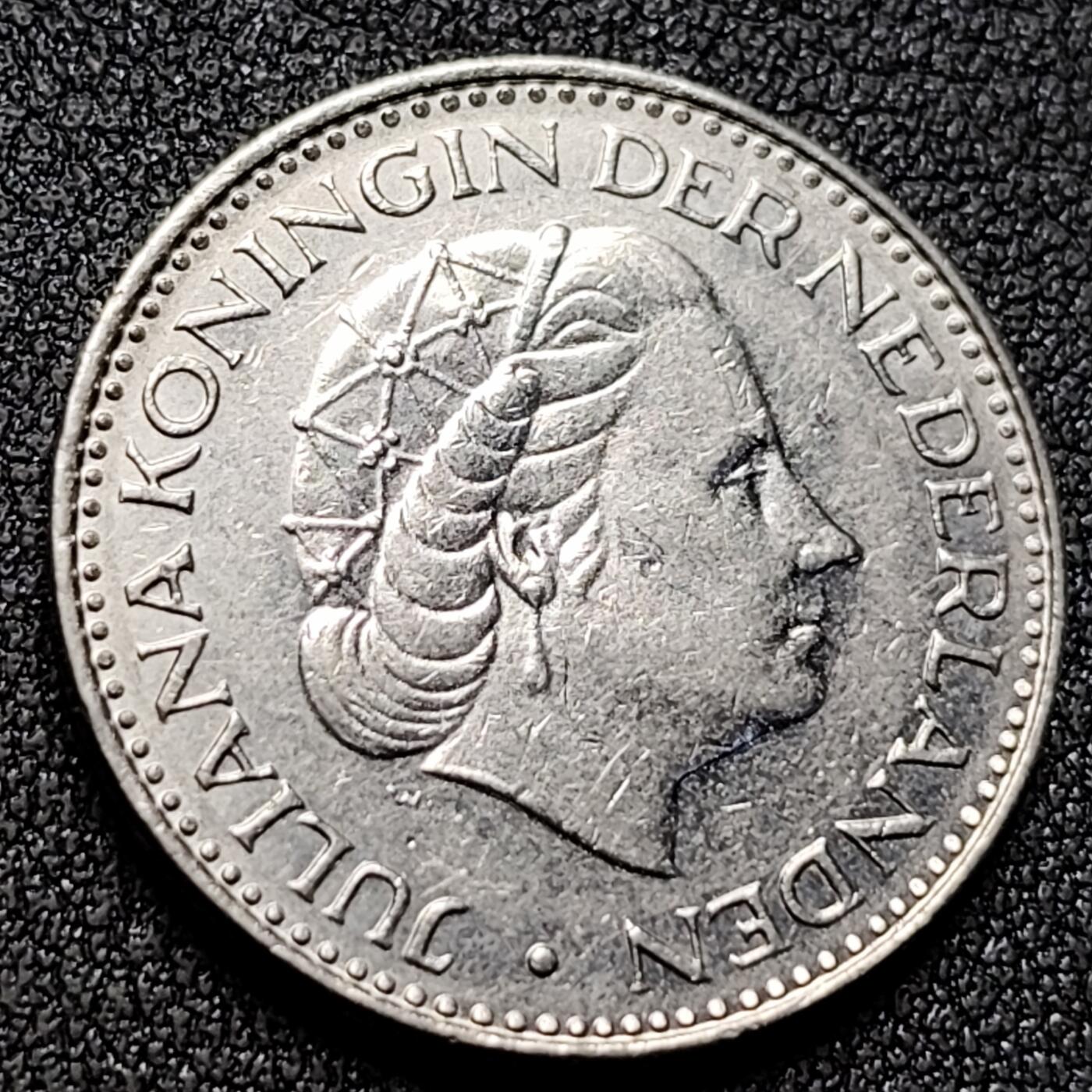 泉币菌-第130场-精品福利场 。