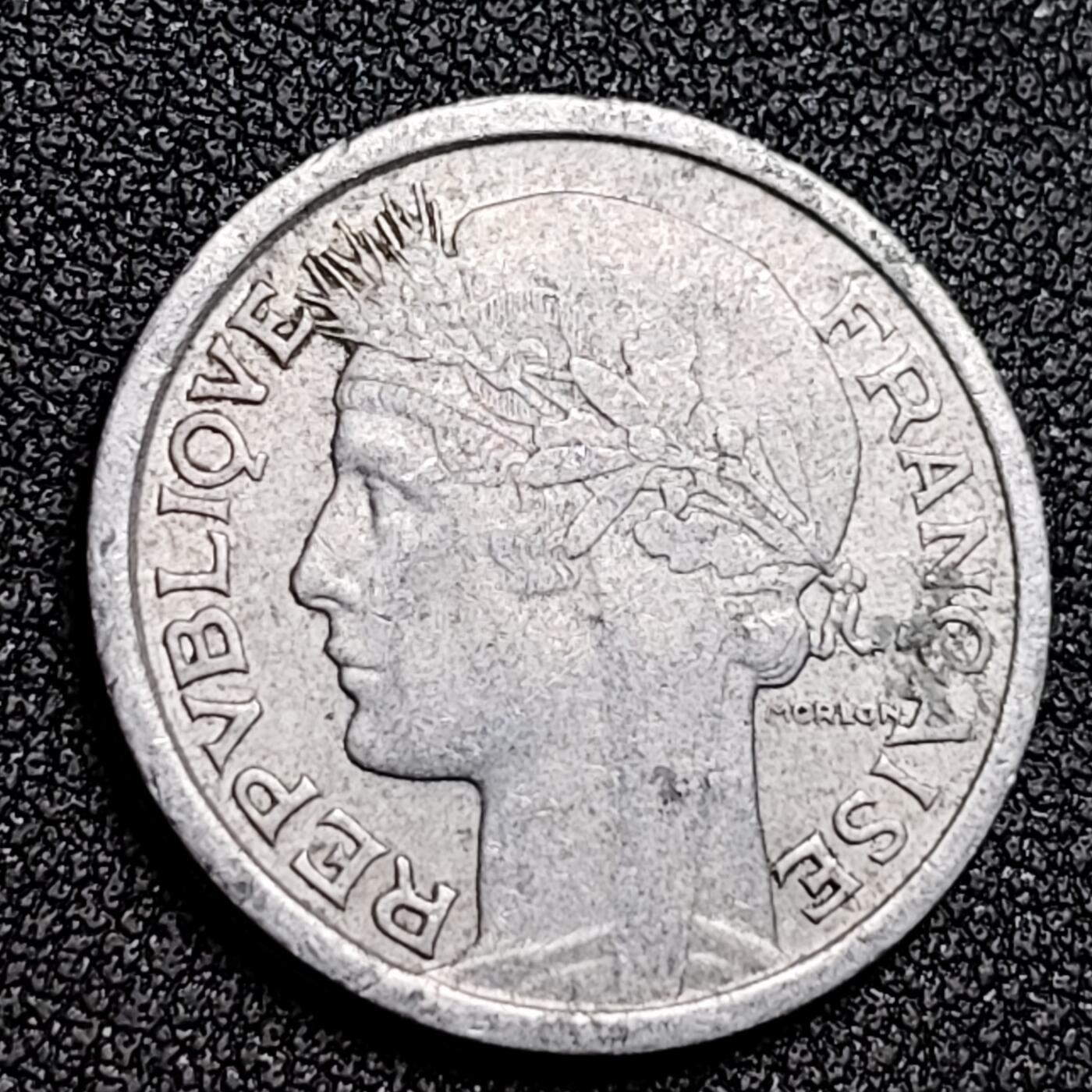 泉币菌-第132场-精品福利场 。