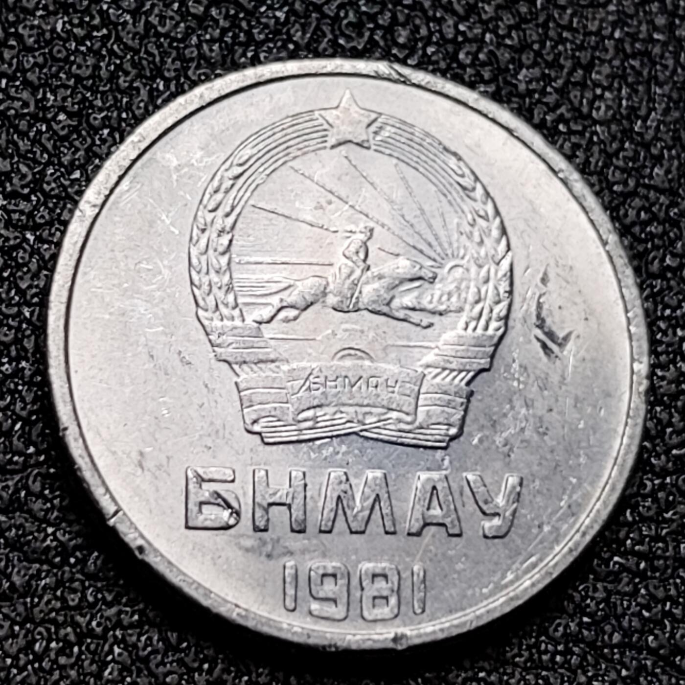 泉币菌-第131场-精品福利场 。