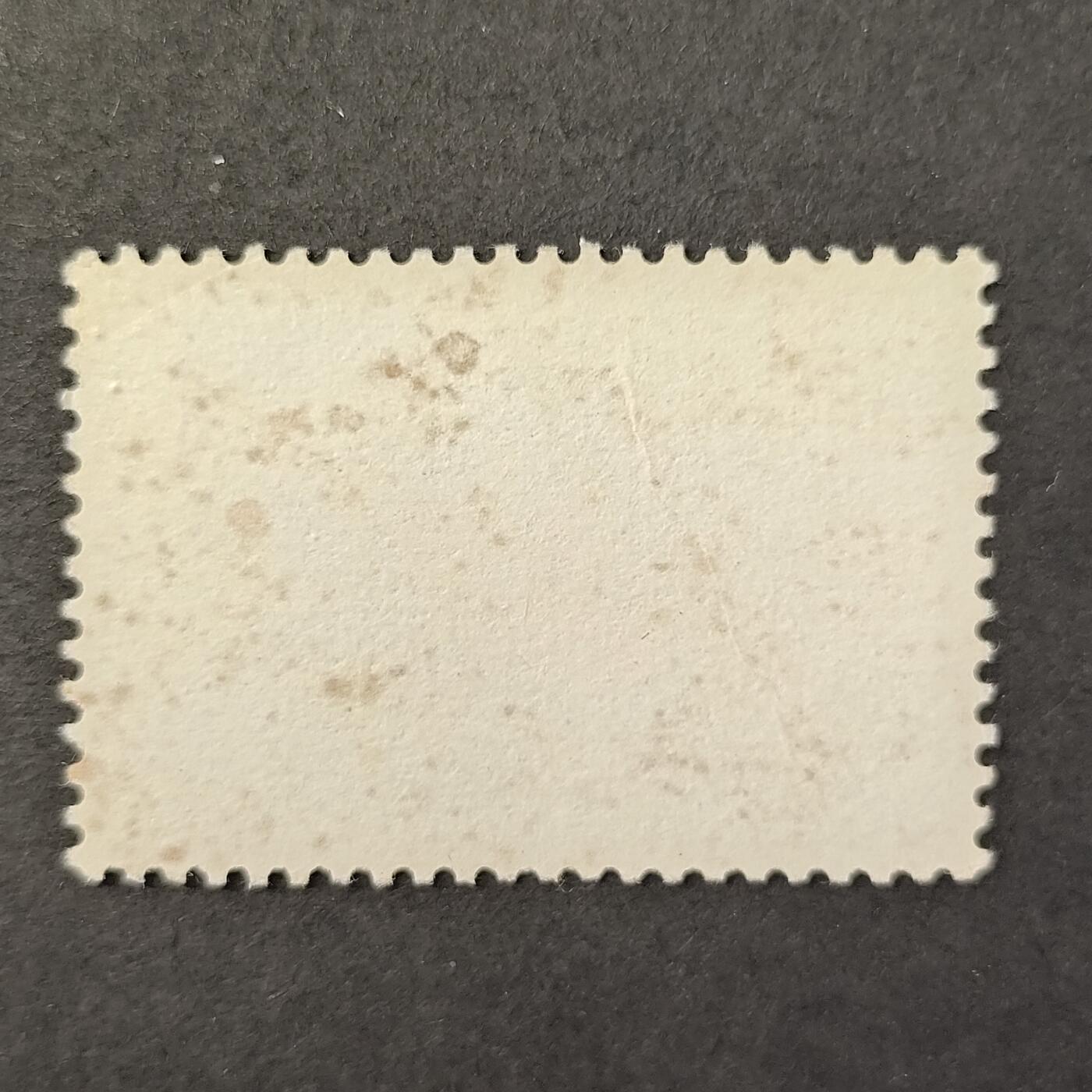 嘉禾收藏    【第383期】            无佣金、可寄存、满30元包邮 中国🇨🇳