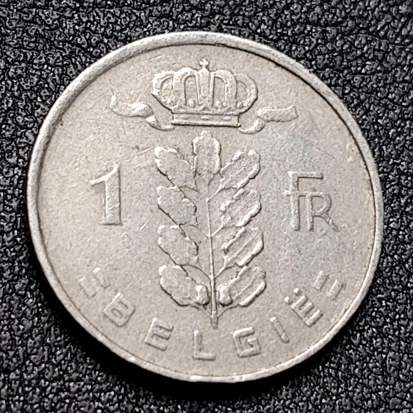 泉币菌-第131场-精品福利场 。