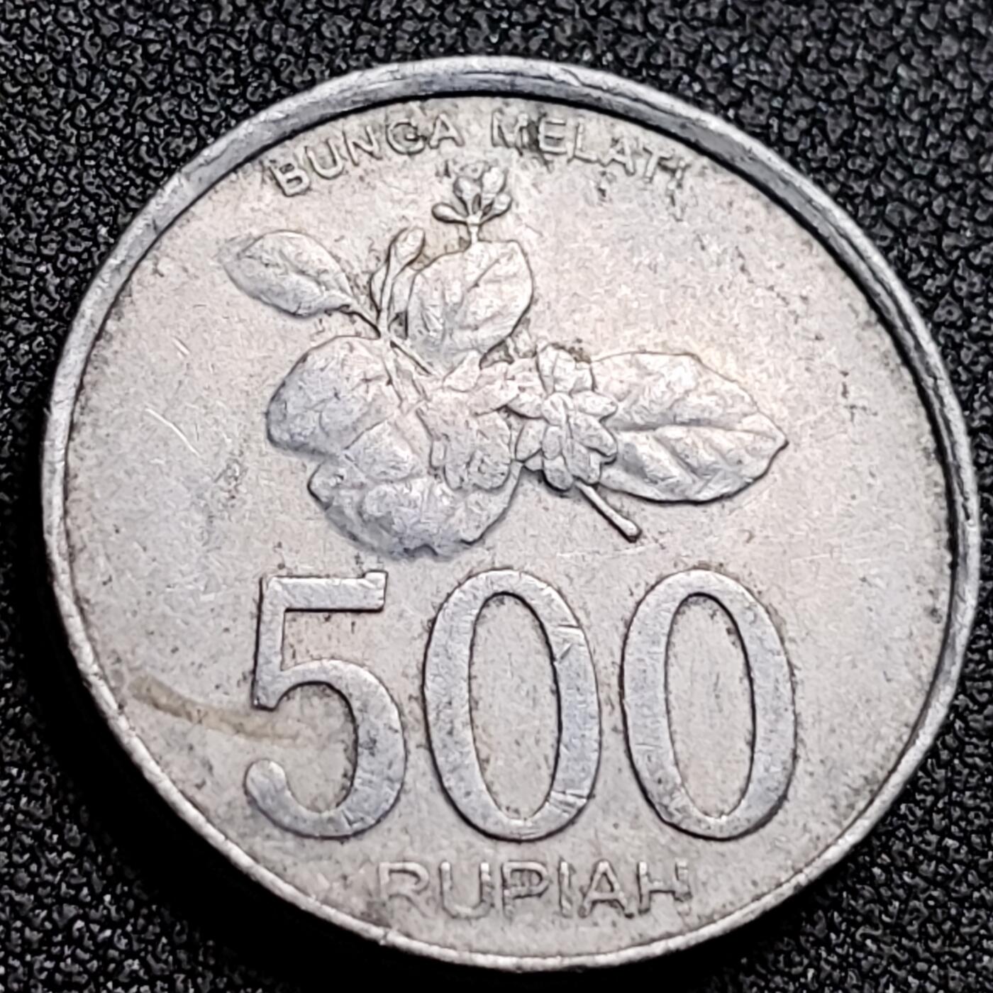 泉币菌-第132场-精品福利场 。