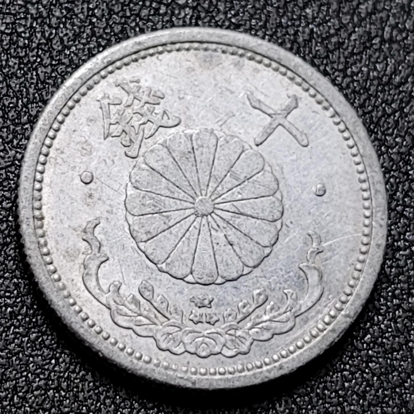 泉币菌-第131场-精品福利场 。