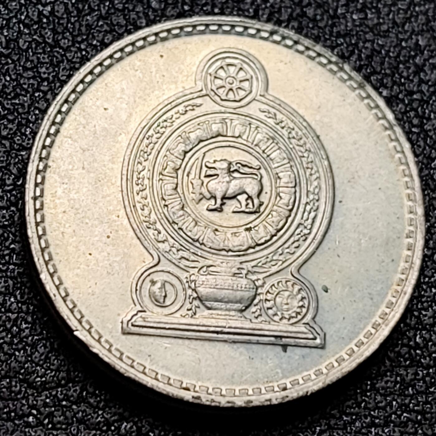 泉币菌-第131场-精品福利场 。