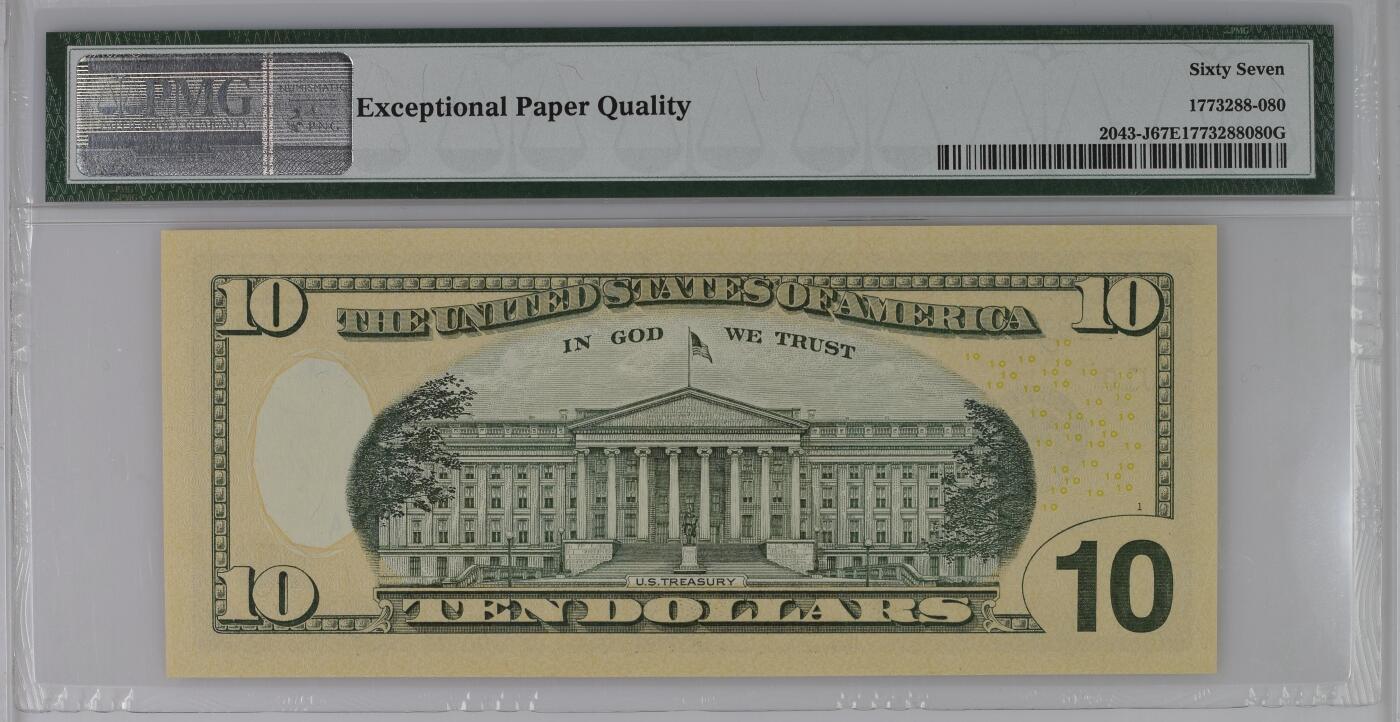 【礼羽收藏】🌏世界钱币拍卖第112期