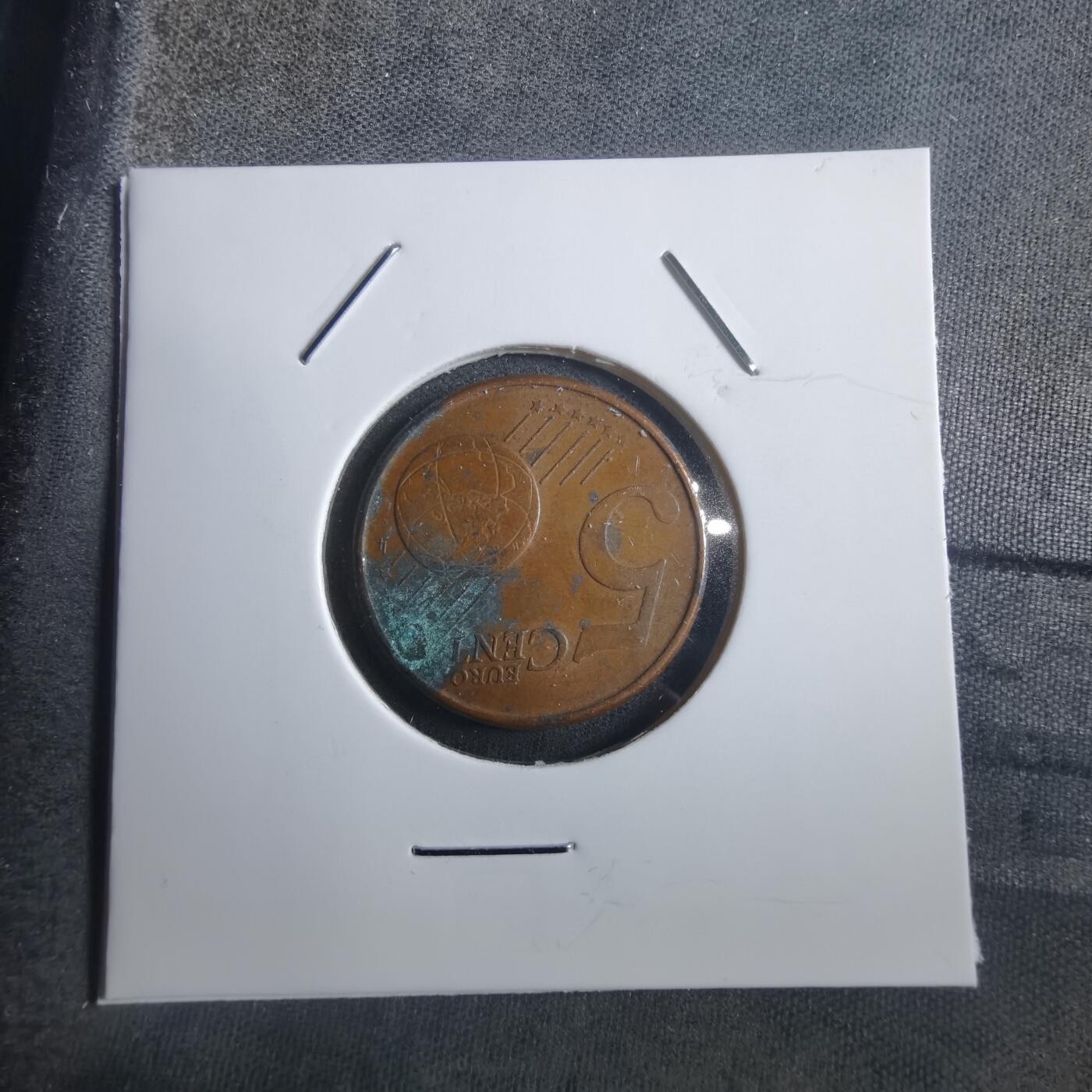 沼泽如烟--第907场 葡萄牙2002年5分