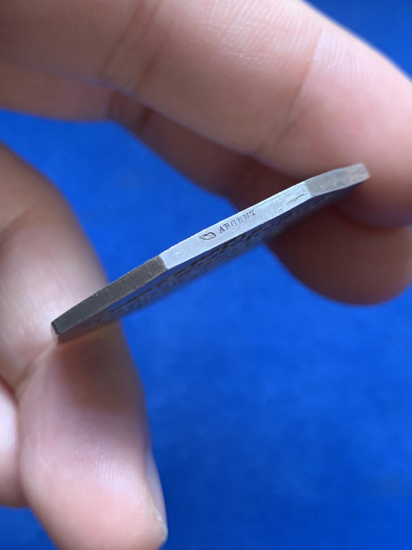 《竞宝斋》第440场 周日，周一，周二 3场连拍 （全场包邮）