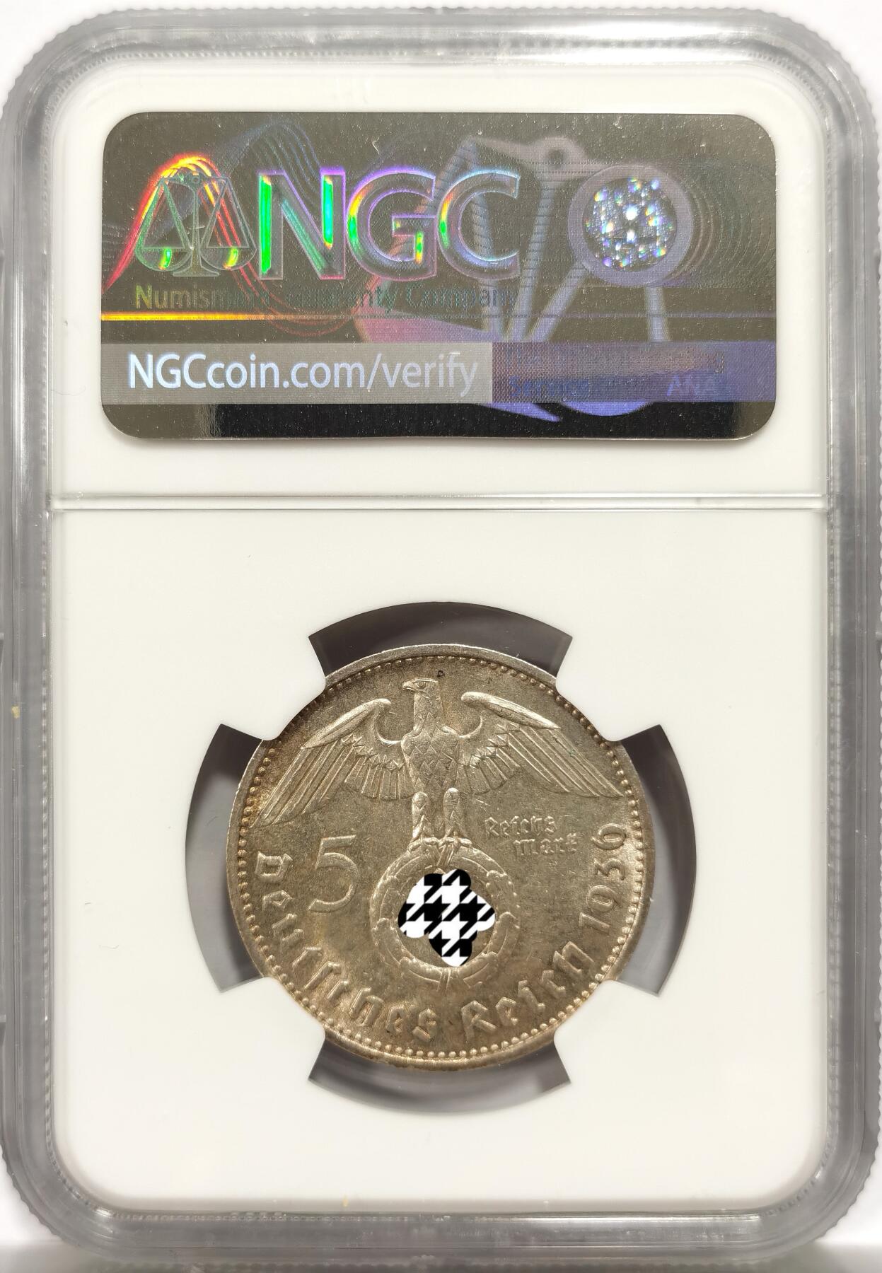 博洋堂世界钱币拍卖第147期（全场包邮）