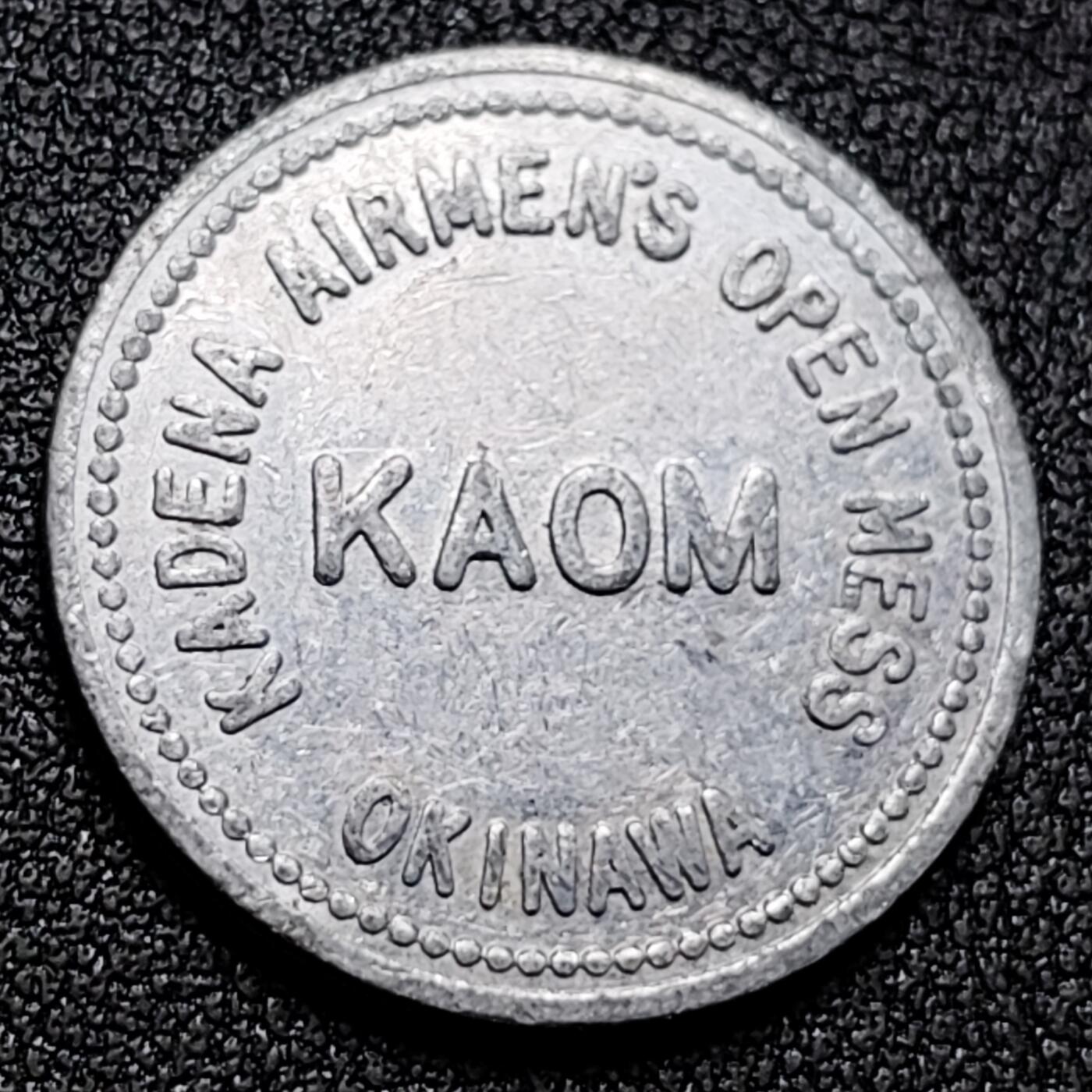 泉币菌-第131场-精品福利场 。