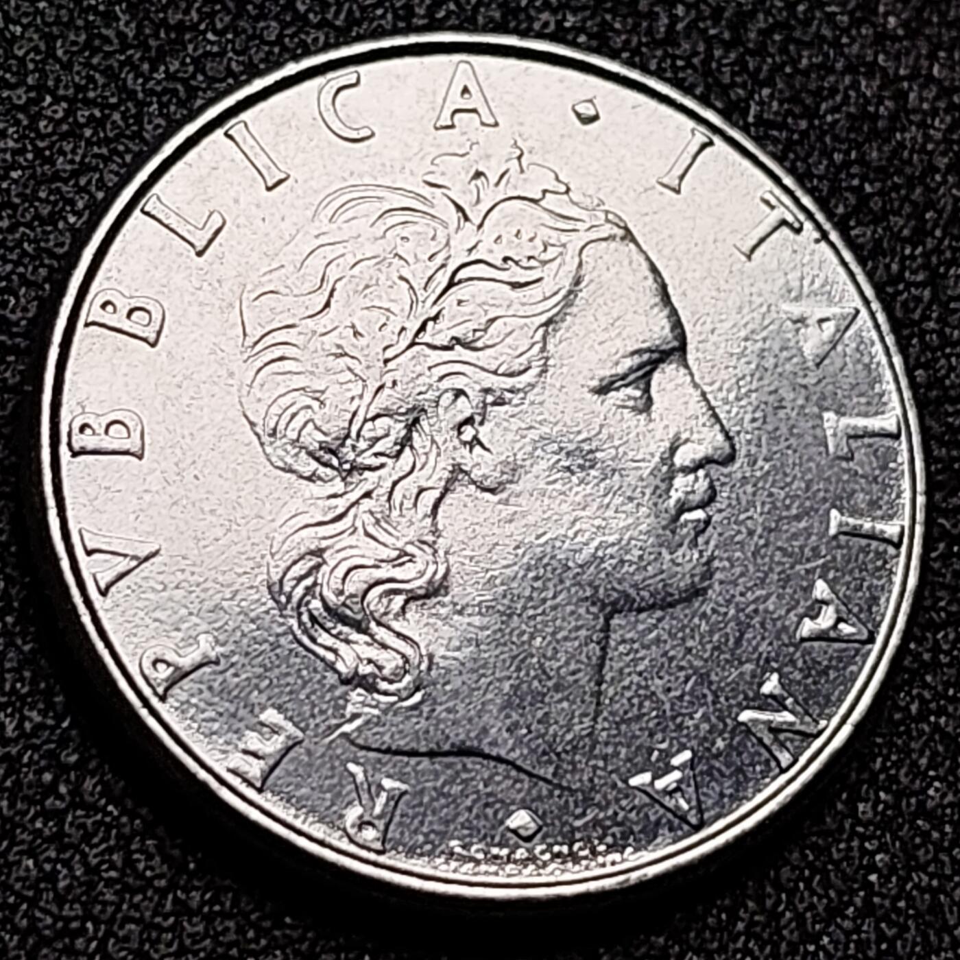 泉币菌-第131场-精品福利场 。