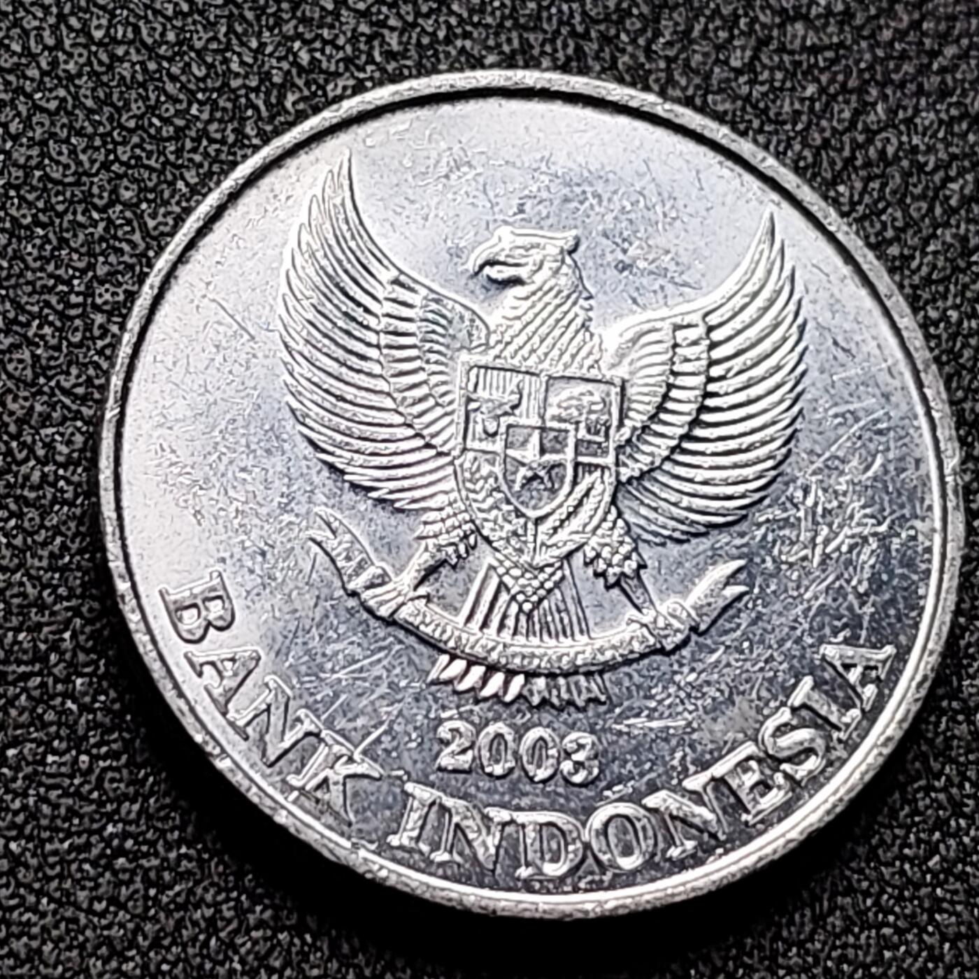 泉币菌-第131场-精品福利场 。