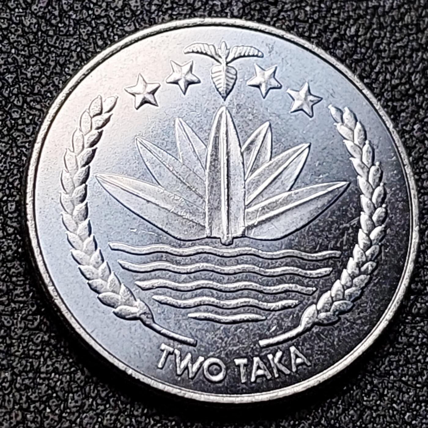 泉币菌-第131场-精品福利场 。