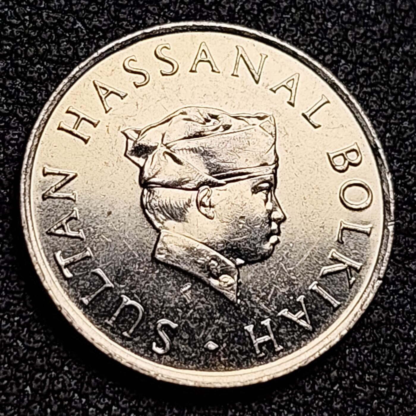 泉币菌-第132场-精品福利场 。