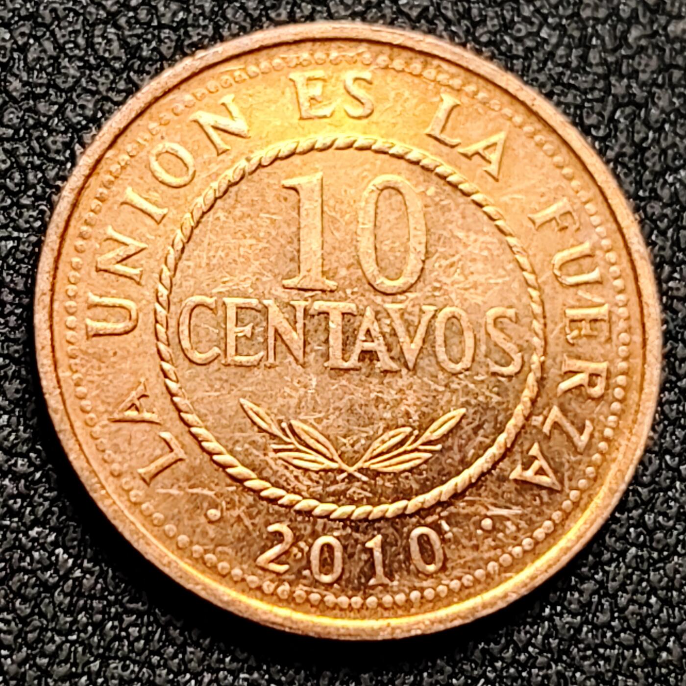 泉币菌-第132场-精品福利场 。