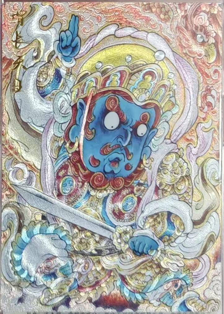 NO.15 好又多金牌大场，双11狂欢继续！每周一站式配齐，方便凑单！（周6晚8点截拍，卖家送拍0抽成！） 卡德曼 山丘 增长天王 粗闪