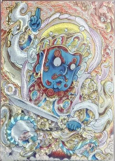 NO.15 好又多金牌大场，双11狂欢继续！每周一站式配齐，方便凑单！（周6晚8点截拍，卖家送拍0抽成！） - 卡德曼 山丘 增长天王 粗闪