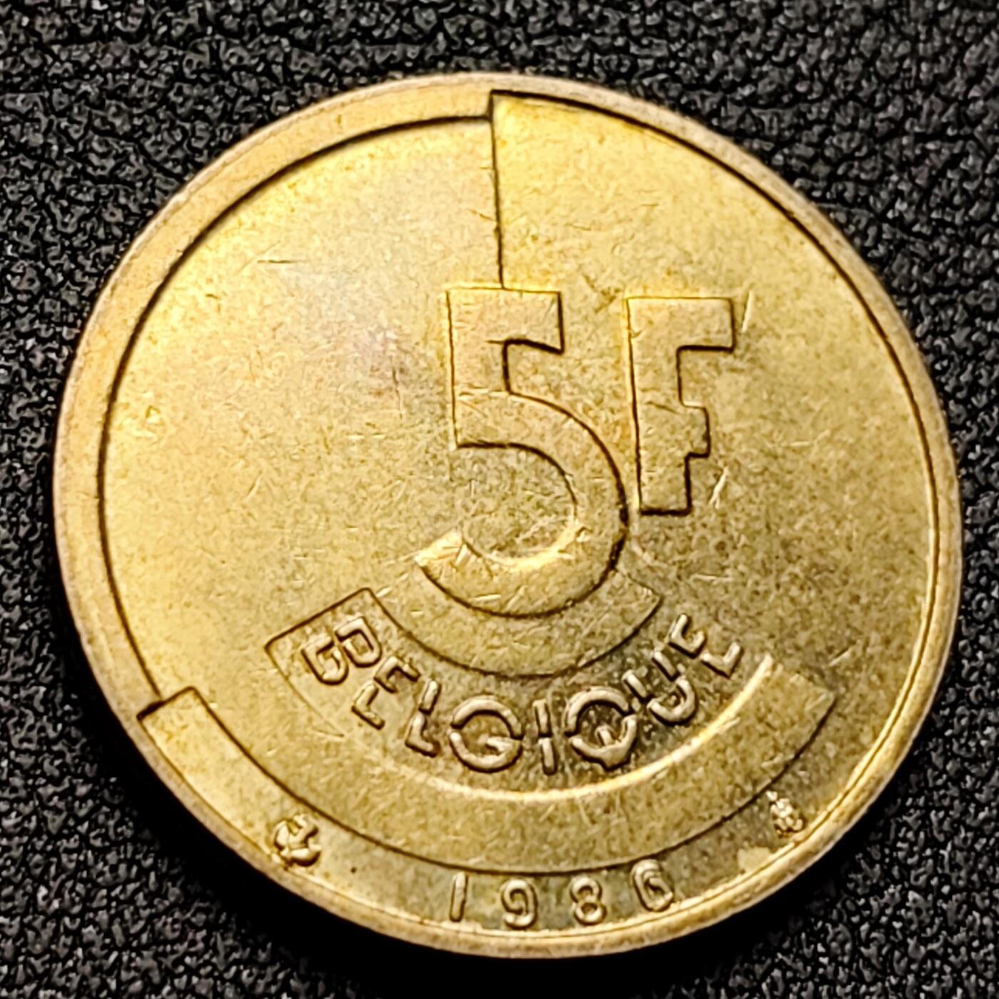 泉币菌-第131场-精品福利场 。