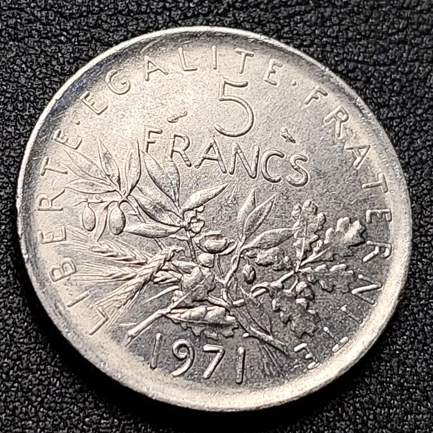 泉币菌-第130场-精品福利场 。