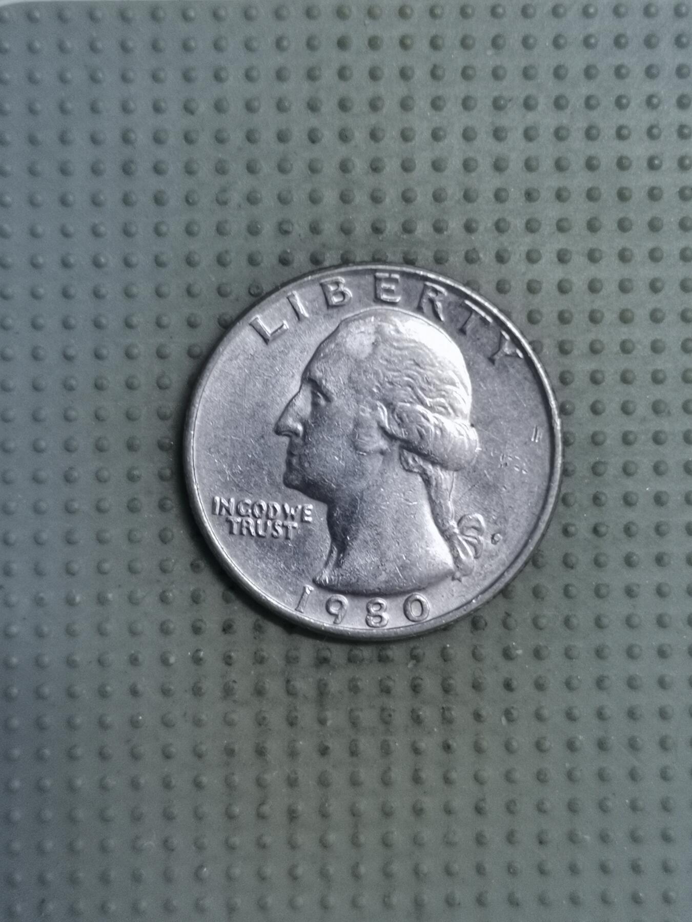 2025年第121场各国散币拍卖（总第121场）