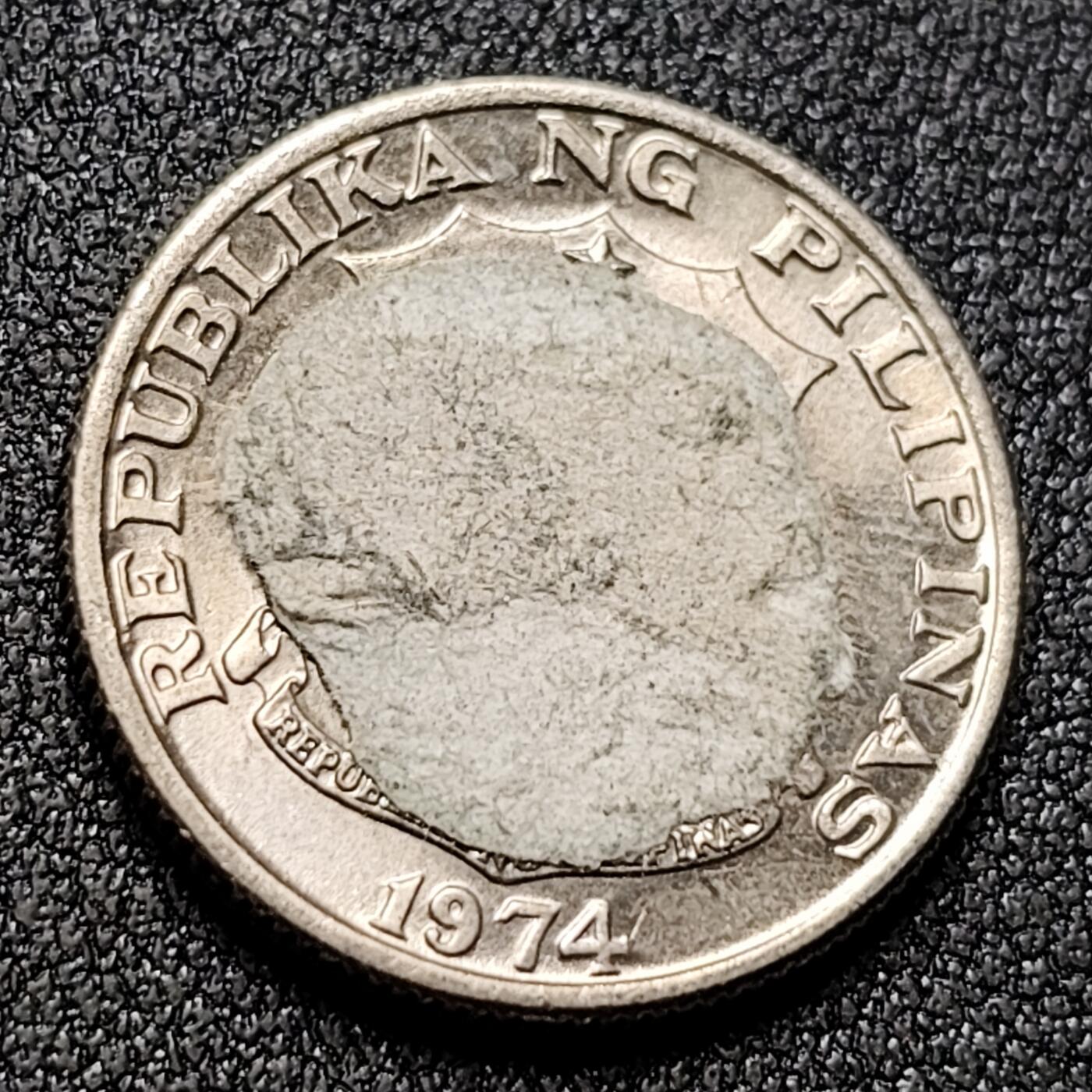 泉币菌-第130场-精品福利场 。