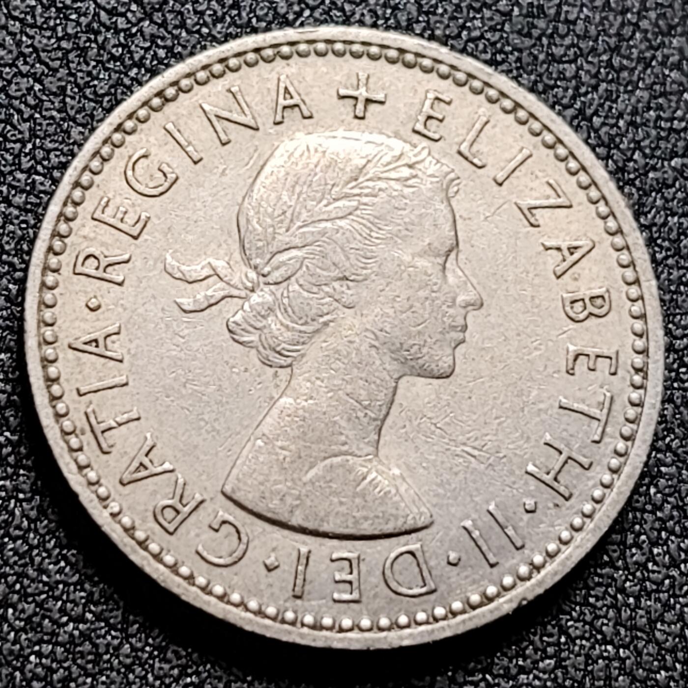 泉币菌-第132场-精品福利场 。