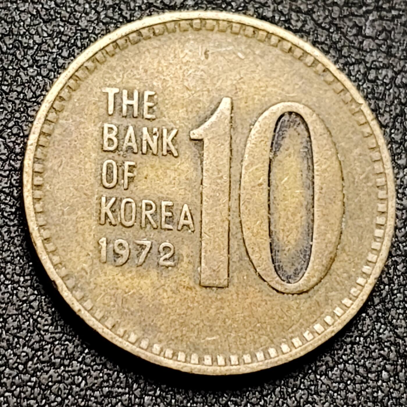 泉币菌-第131场-精品福利场 。