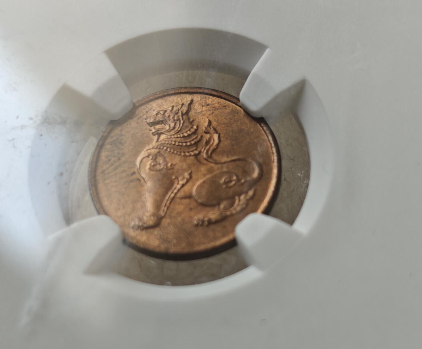 瓶子🏺第217期拍卖会